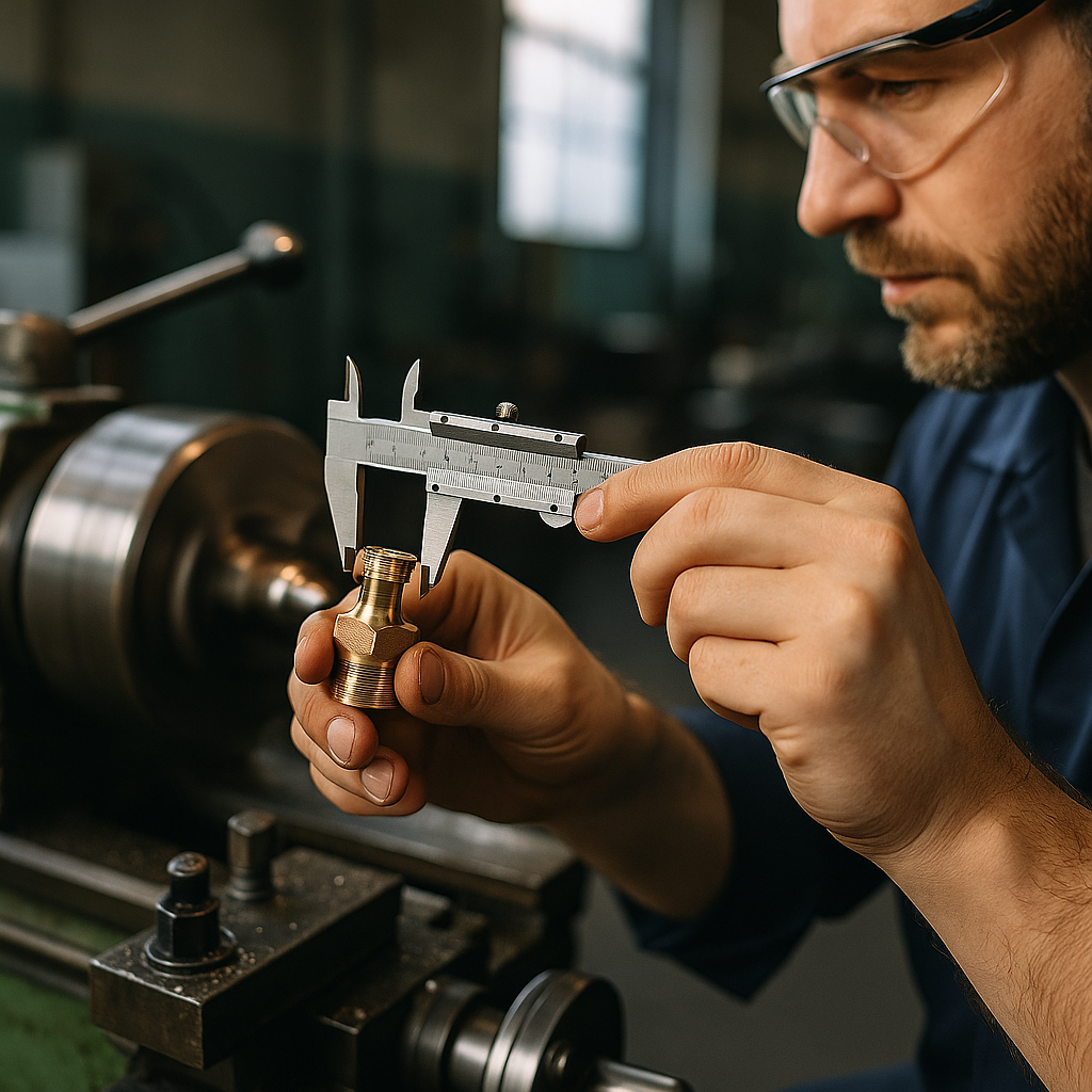 공정 및 유통 시스템 이미지