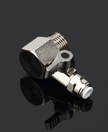 Rtoto-Bolt-Adapter (1.Touch)