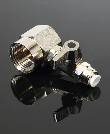 Rtoto-Nut-Adapter (1.Touch)