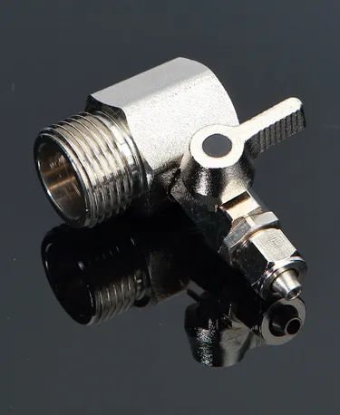 Rtoto-Bolt-Adapter (2.Touch)