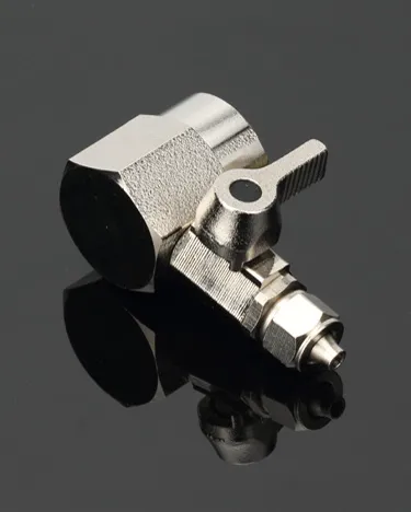 Rtoto-Nut-Adapter (2.Touch)