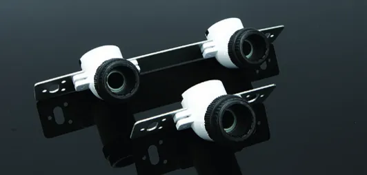 Sink Plumbing-A type