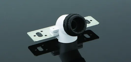 Sink Plumbing-Double-A type