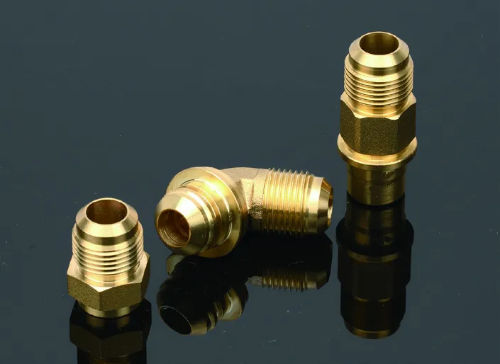 Aircon Link Socket